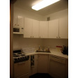 Apartment W 58th New York - Apt 38029